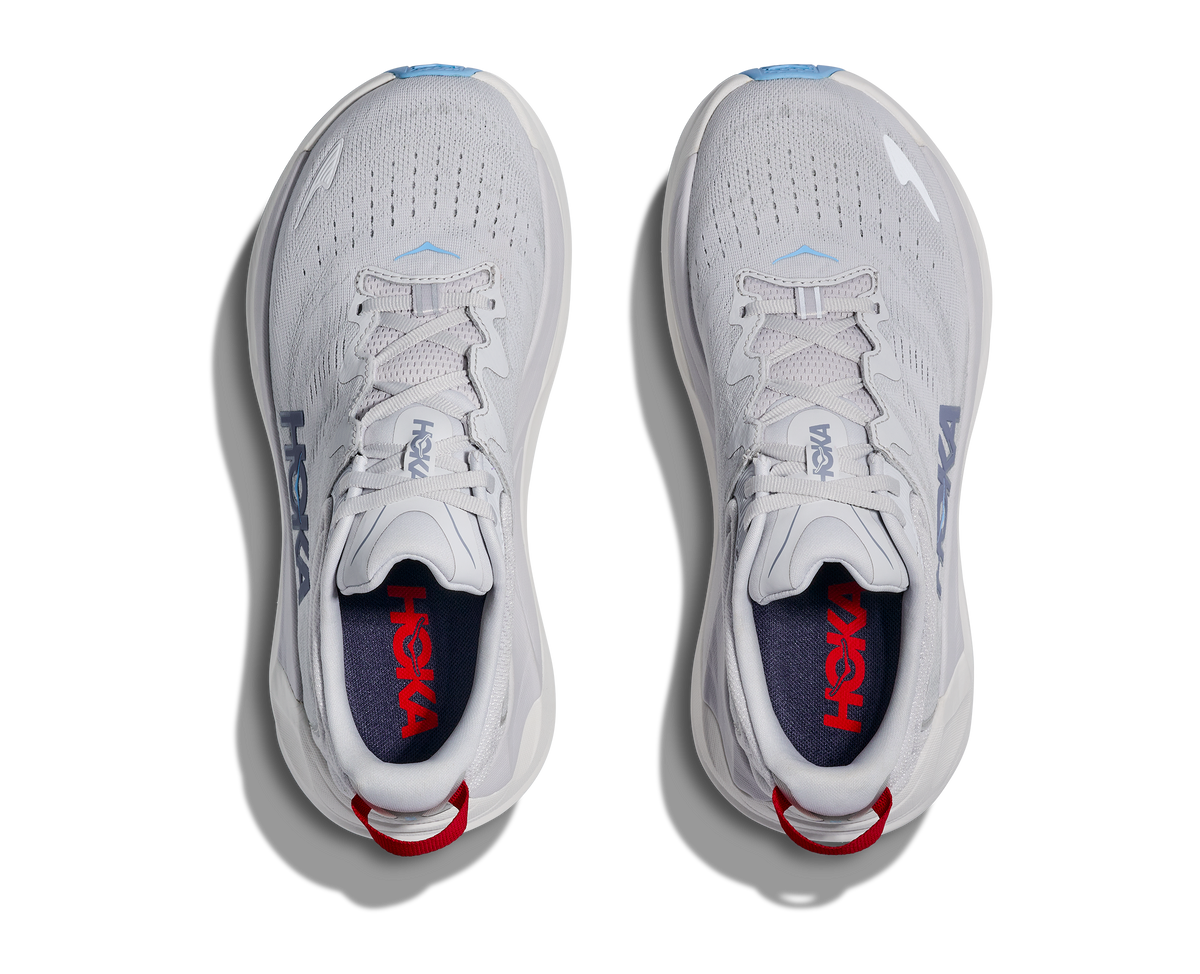 Women's Gaviota 6 - Cosmic Grey / Stardust