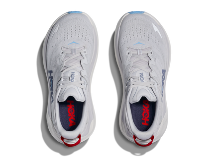 Women's Gaviota 6 - Cosmic Grey / Stardust