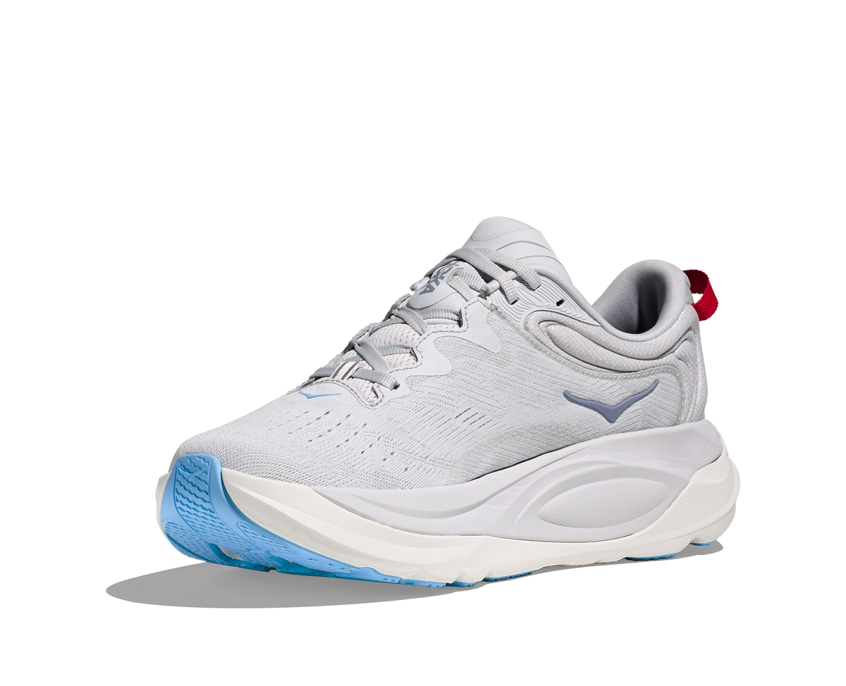 Women's Gaviota 6 - Cosmic Grey / Stardust