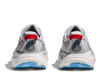 Women's Gaviota 6 - Cosmic Grey / Stardust