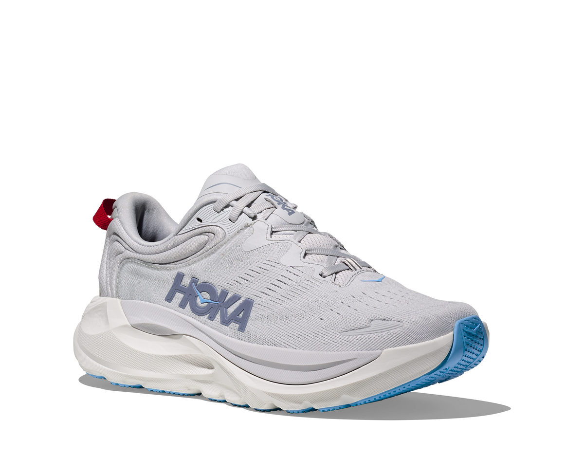 Women's Gaviota 6 - Cosmic Grey / Stardust