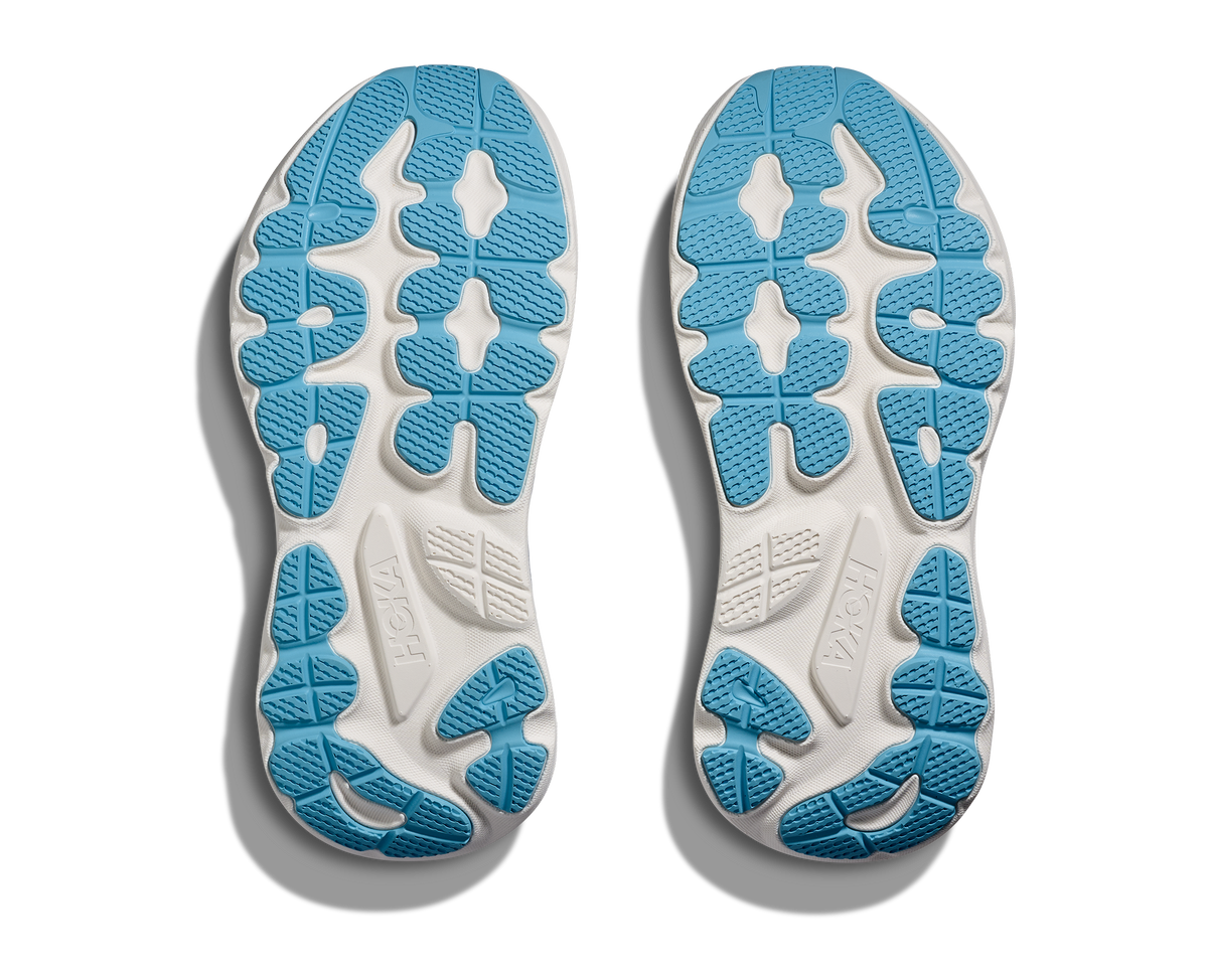 Women's Gaviota 6 - Cosmic Grey / Stardust
