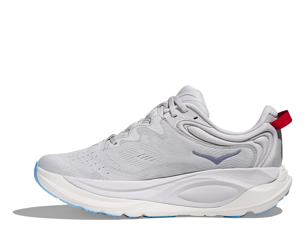 Women's Gaviota 6 - Cosmic Grey / Stardust