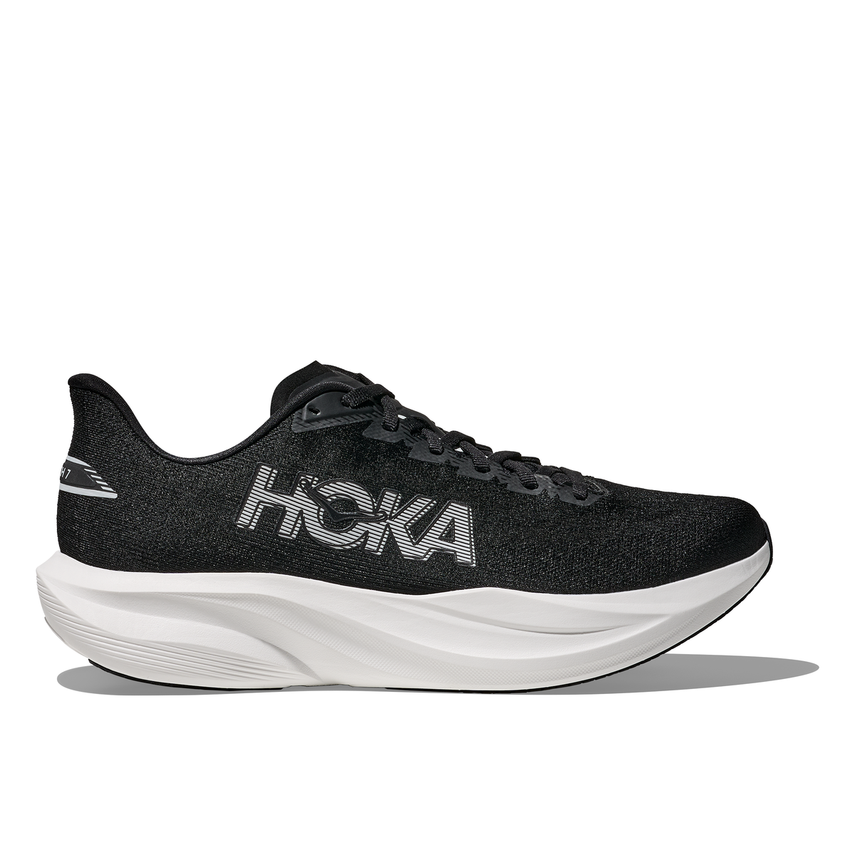 HOKA Women's Mach 7 Running Shoes