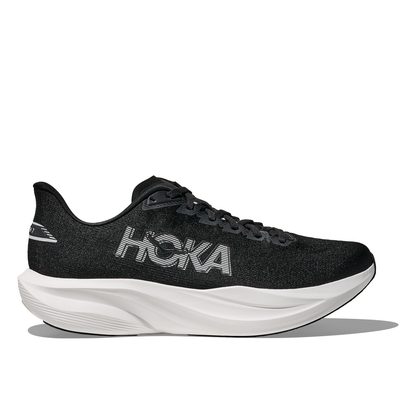 HOKA Women's Mach 7 Running Shoes