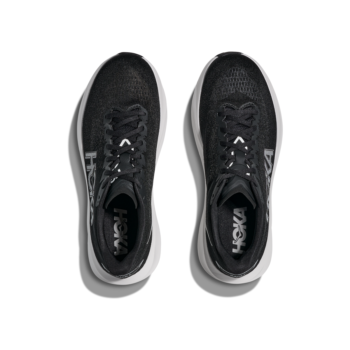 HOKA Women's Mach 7 Running Shoes