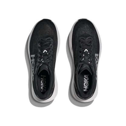 HOKA Women's Mach 7 Running Shoes