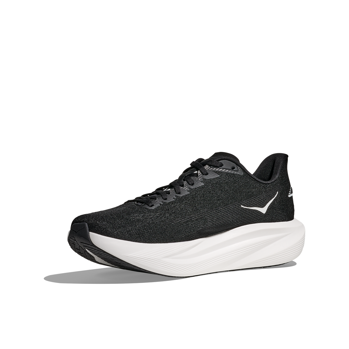 HOKA Women's Mach 7 Running Shoes