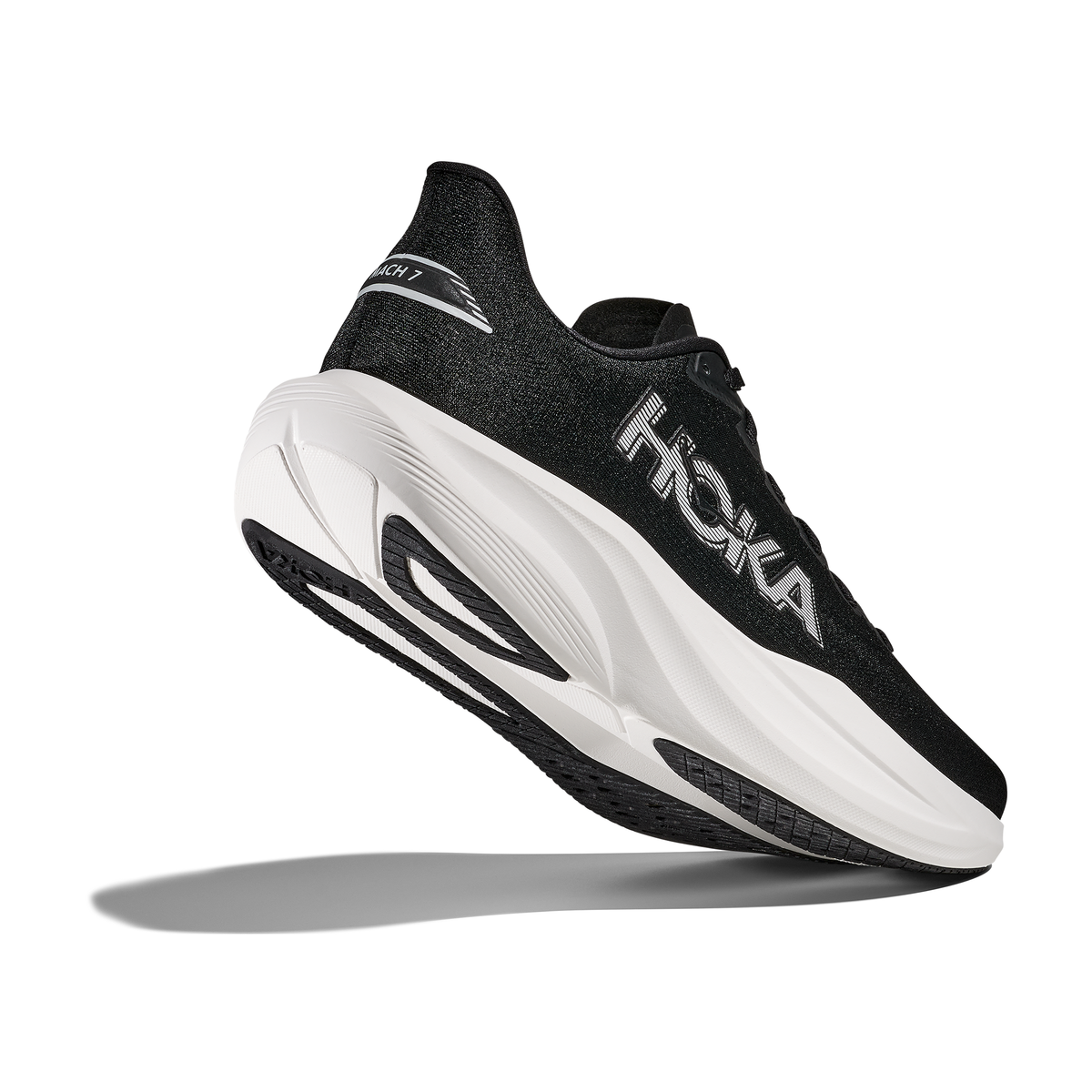 HOKA Women's Mach 7 Running Shoes