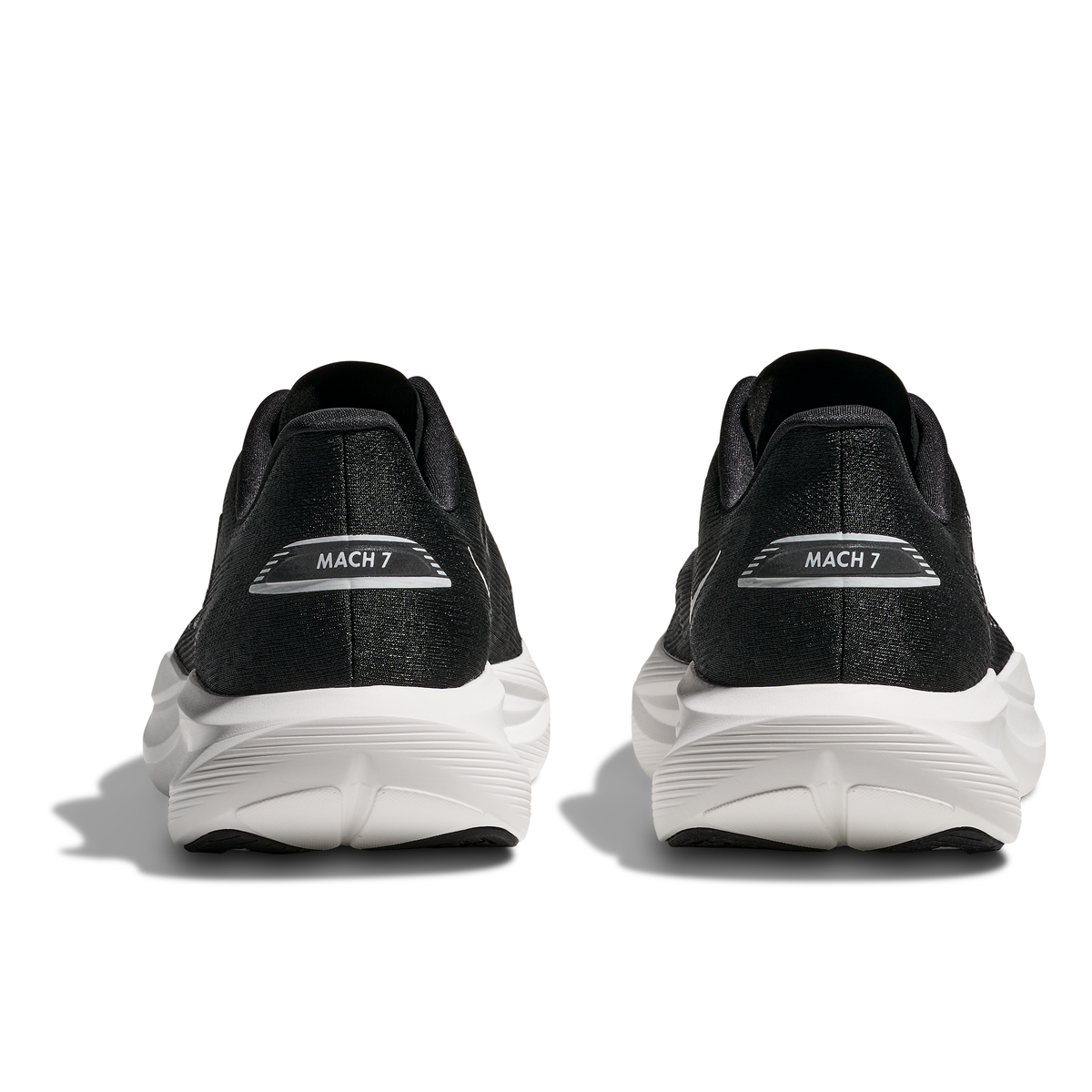 HOKA Women's Mach 7 Running Shoes