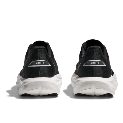 HOKA Women's Mach 7 Running Shoes