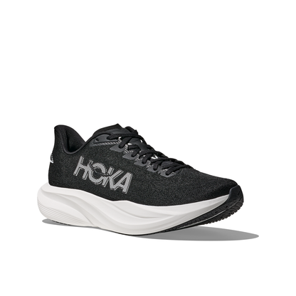 HOKA Women's Mach 7 Running Shoes
