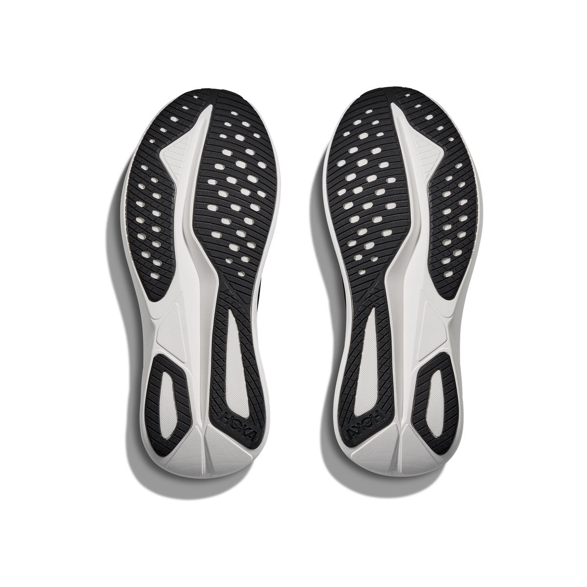 HOKA Women's Mach 7 Running Shoes