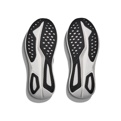 HOKA Women's Mach 7 Running Shoes