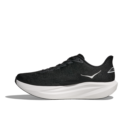 HOKA Women's Mach 7 Running Shoes