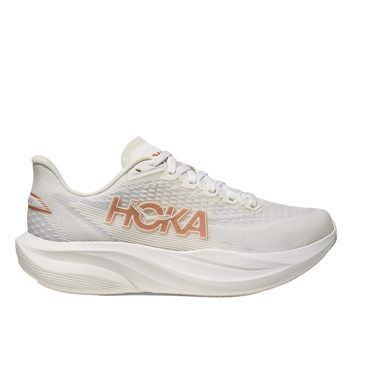 HOKA Women's Mach 7 Running Shoes