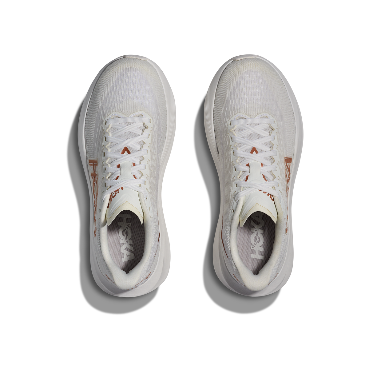HOKA Women's Mach 7 Running Shoes