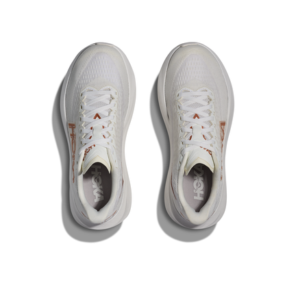 HOKA Women's Mach 7 Running Shoes