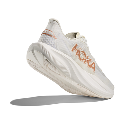 HOKA Women's Mach 7 Running Shoes