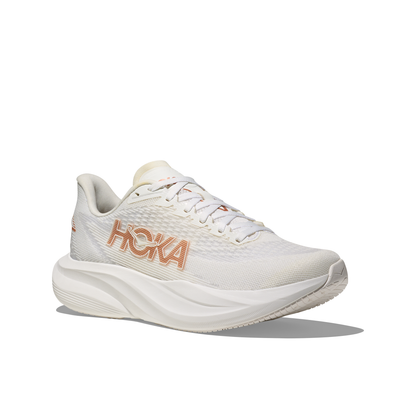 HOKA Women's Mach 7 Running Shoes