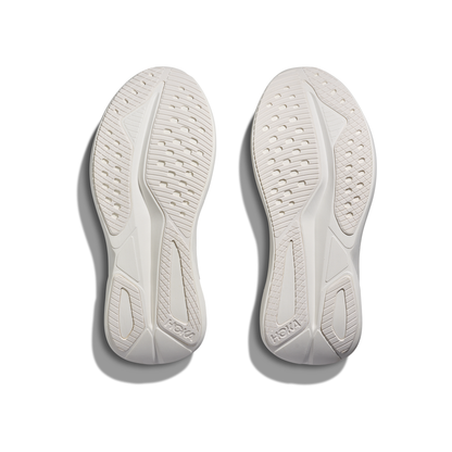 HOKA Women's Mach 7 Running Shoes