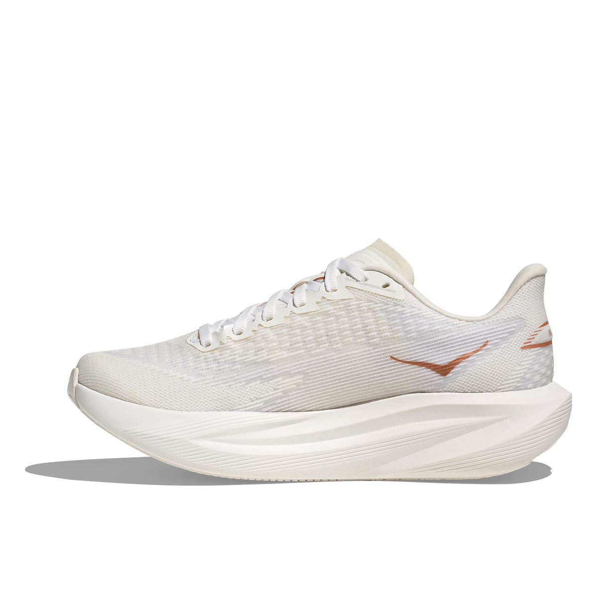 HOKA Women's Mach 7 Running Shoes