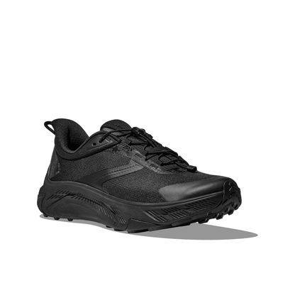 HOKA Men's Transport 2 Hiking & Lifestyle Shoes