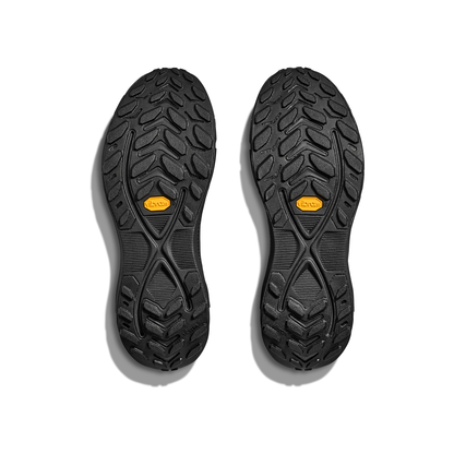HOKA Men's Transport 2 Hiking & Lifestyle Shoes