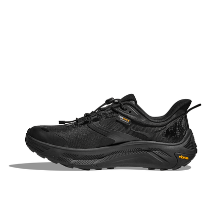 HOKA Men's Transport 2 Hiking & Lifestyle Shoes