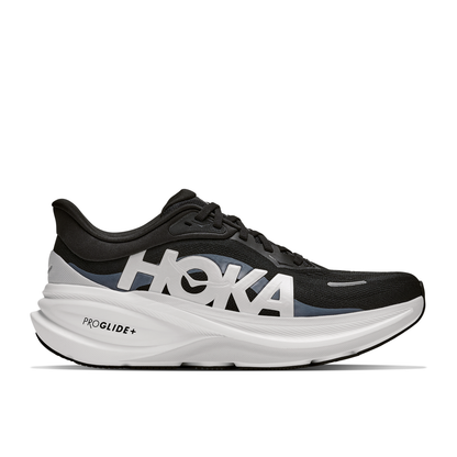 HOKA Men's Clifton PRO Running Shoes