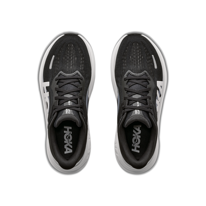 HOKA Men's Clifton PRO Running Shoes