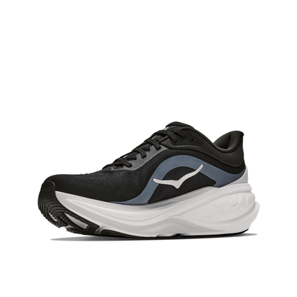 HOKA Men's Clifton PRO Running Shoes