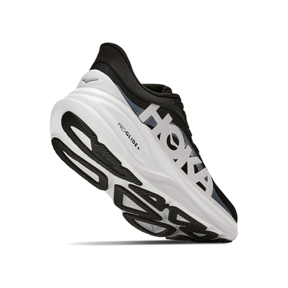 HOKA Men's Clifton PRO Running Shoes