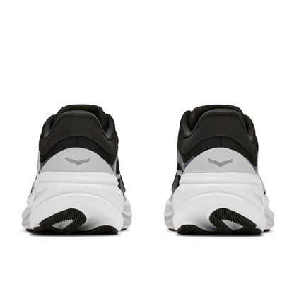 HOKA Men's Clifton PRO Running Shoes