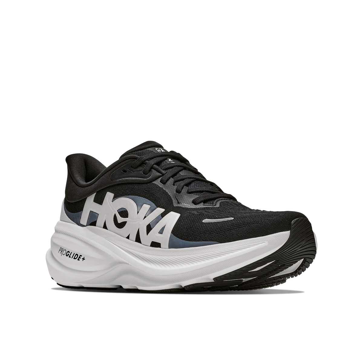HOKA Men's Clifton PRO Running Shoes