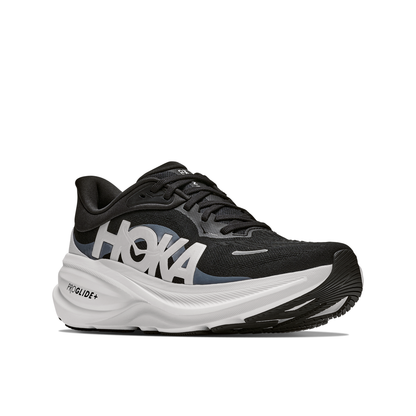 HOKA Men's Clifton PRO Running Shoes