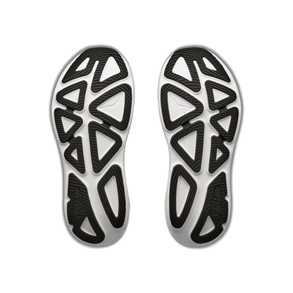 HOKA Men's Clifton PRO Running Shoes