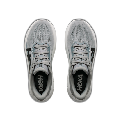 HOKA Men's Clifton PRO Running Shoes