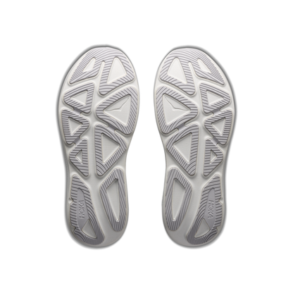 HOKA Men's Clifton PRO Running Shoes