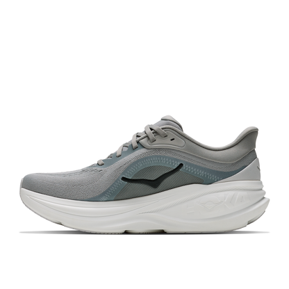 HOKA Men's Clifton PRO Running Shoes