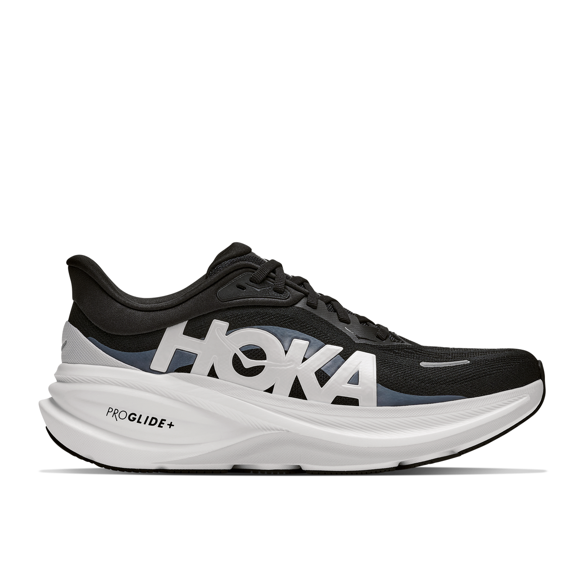 HOKA Women's Clifton PRO Running Shoes