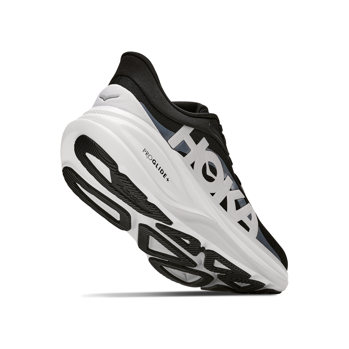 HOKA Women's Clifton PRO Running Shoes