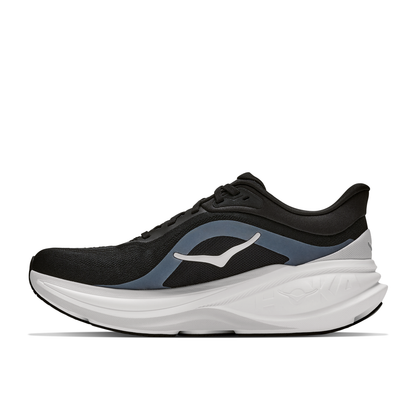 HOKA Women's Clifton PRO Running Shoes