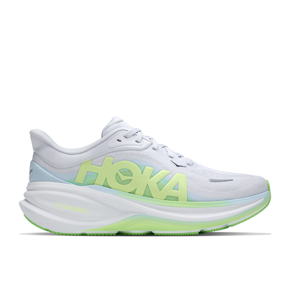 HOKA Women's Clifton PRO Running Shoes