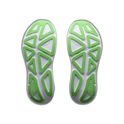 HOKA Women's Clifton PRO Running Shoes