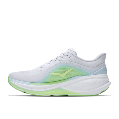 HOKA Women's Clifton PRO Running Shoes