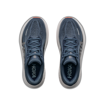 HOKA Women's Clifton PRO Running Shoes