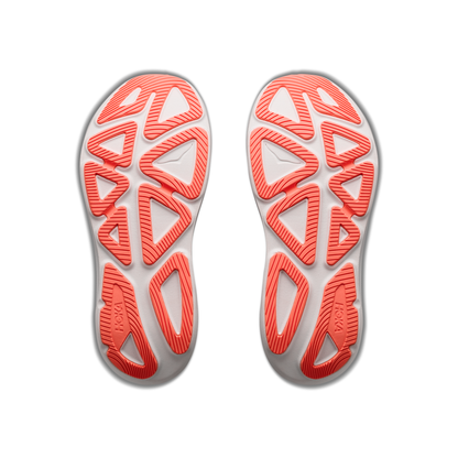 HOKA Women's Clifton PRO Running Shoes