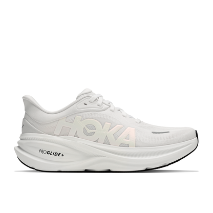 HOKA Women's Clifton PRO Running Shoes
