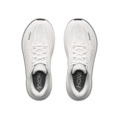 HOKA Women's Clifton PRO Running Shoes